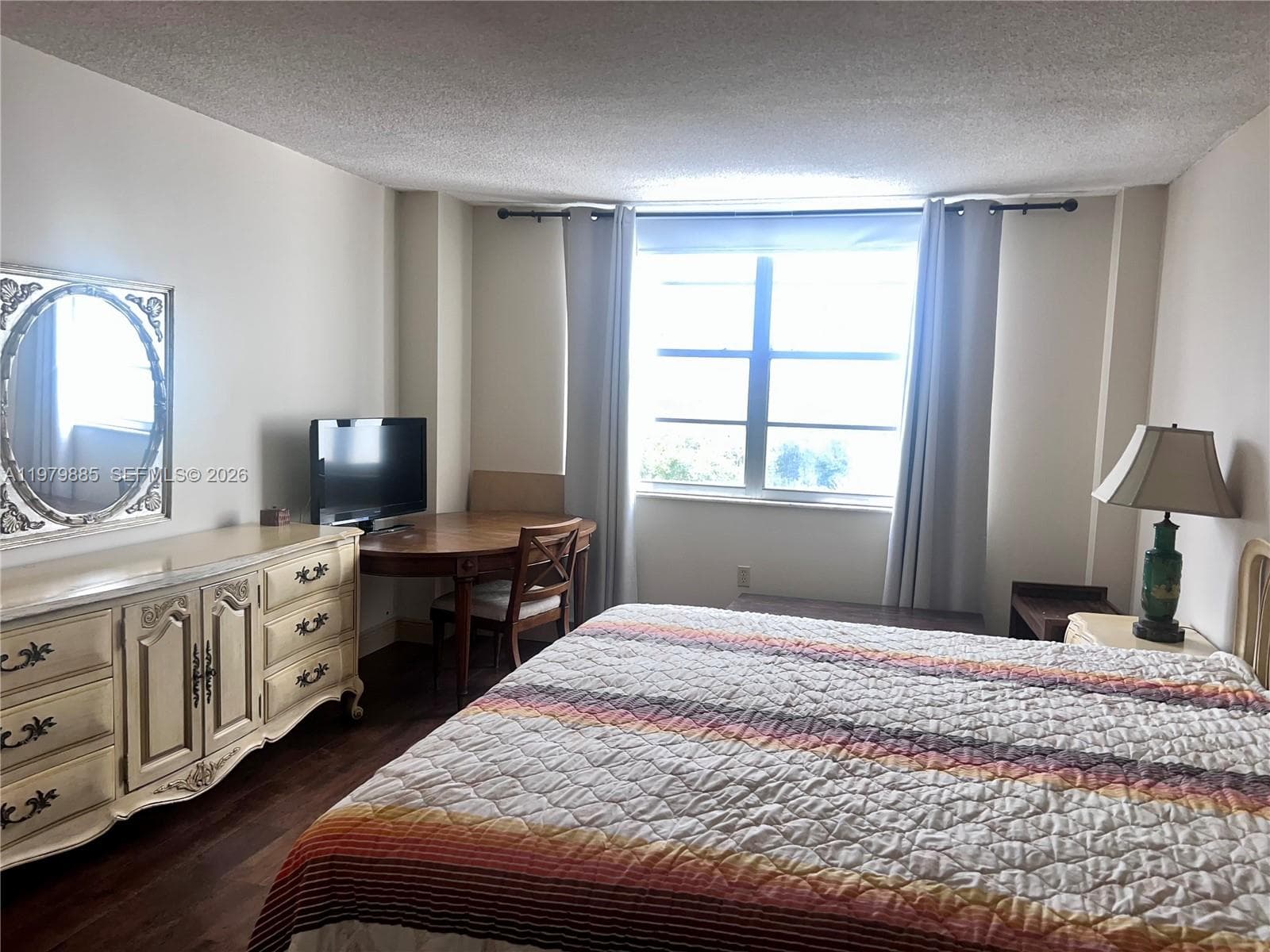ADMIRALS PORT CONDO WEST · #507W in Aventura - Photo 11