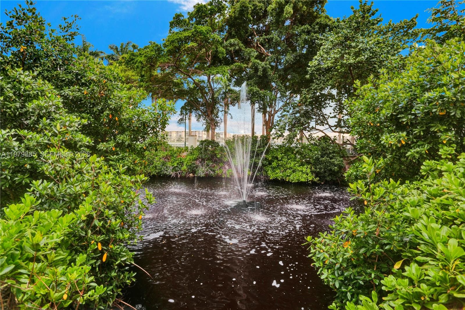 ADMIRALS PORT CONDO WEST · #507W in Aventura - Photo 29