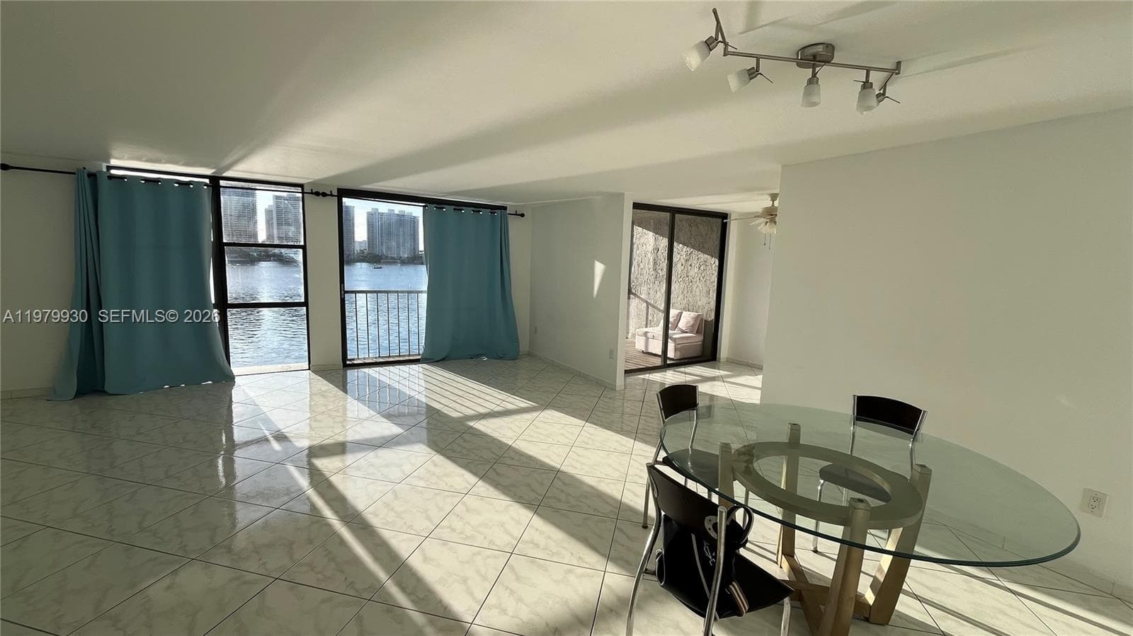 Fairview House · #S403 in Sunny Isles Beach - Photo 6