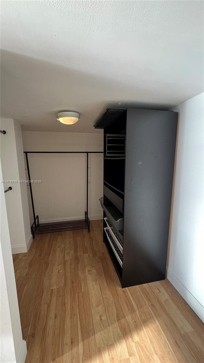 Fairview House · #S403 in Sunny Isles Beach - Photo 12