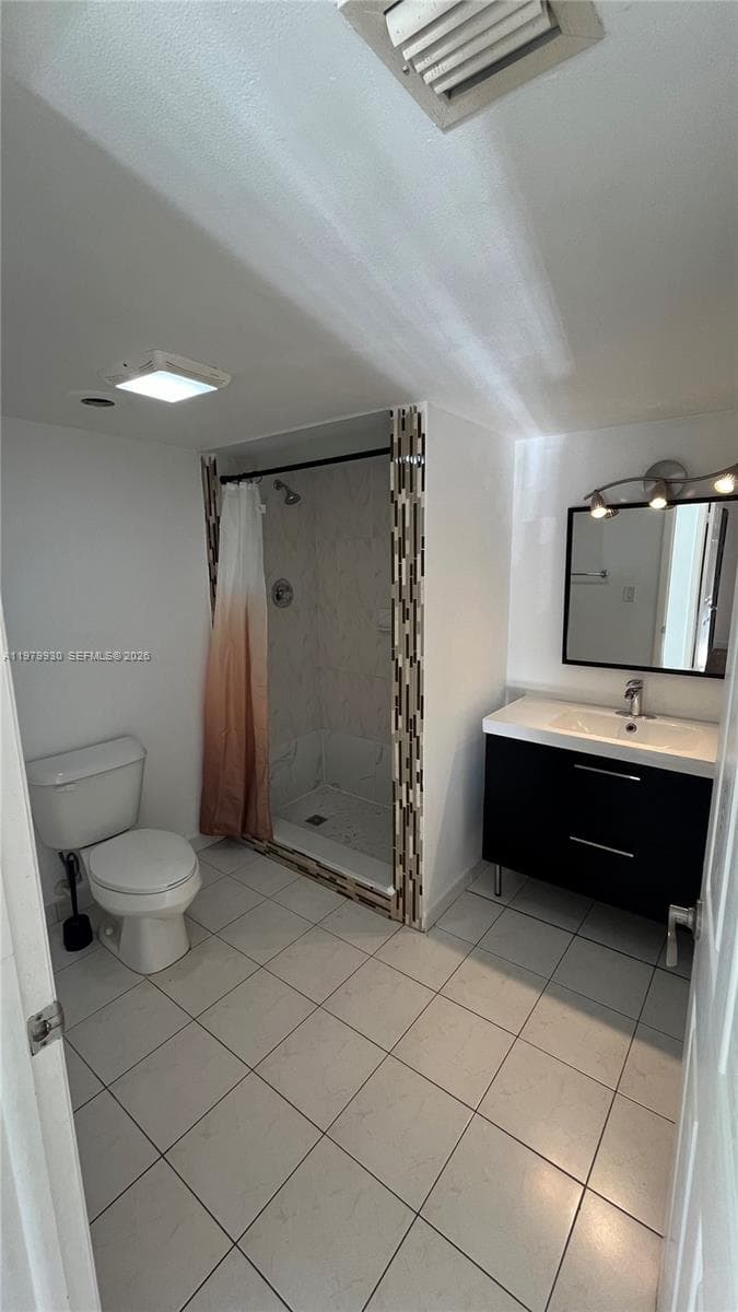 Fairview House · #S403 in Sunny Isles Beach - Photo 7