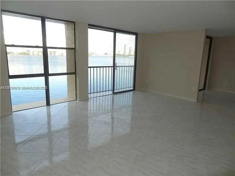 Fairview House · #S403 in Sunny Isles Beach - Photo 5