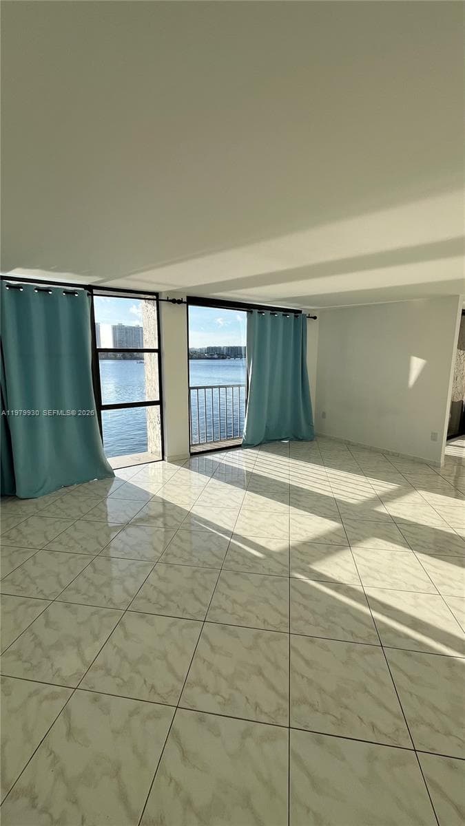 Fairview House · #S403 in Sunny Isles Beach - Photo 9