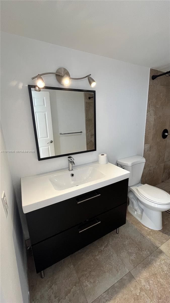 Fairview House · #S403 in Sunny Isles Beach - Photo 10