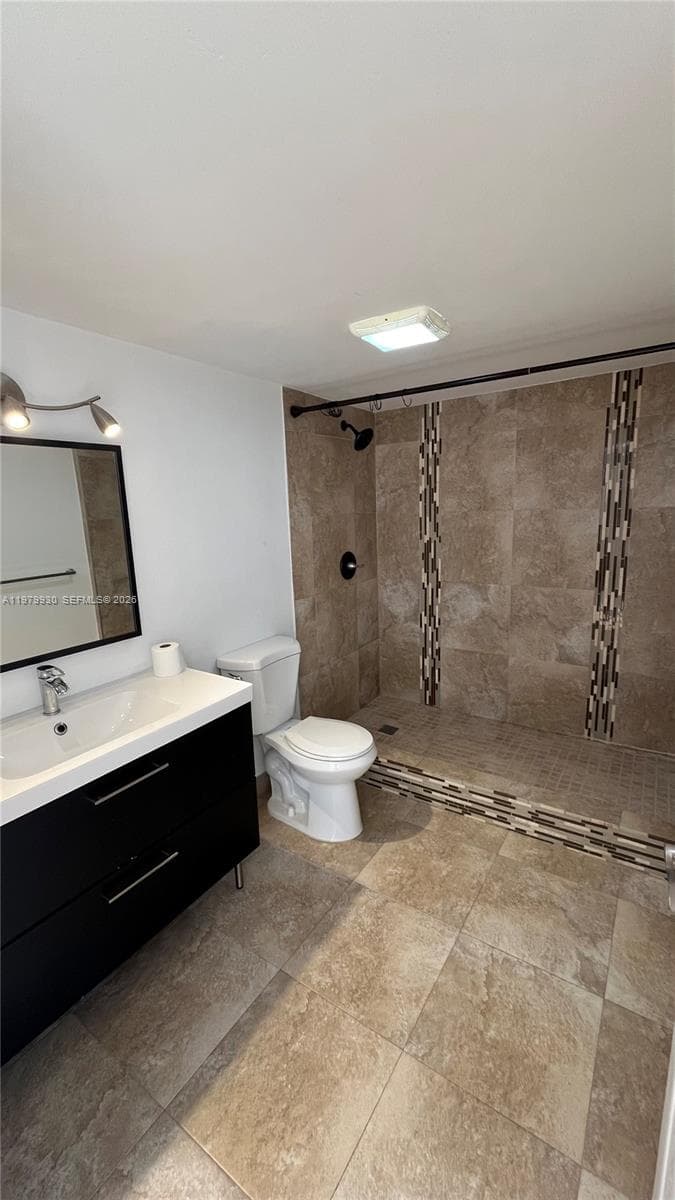 Fairview House · #S403 in Sunny Isles Beach - Photo 11