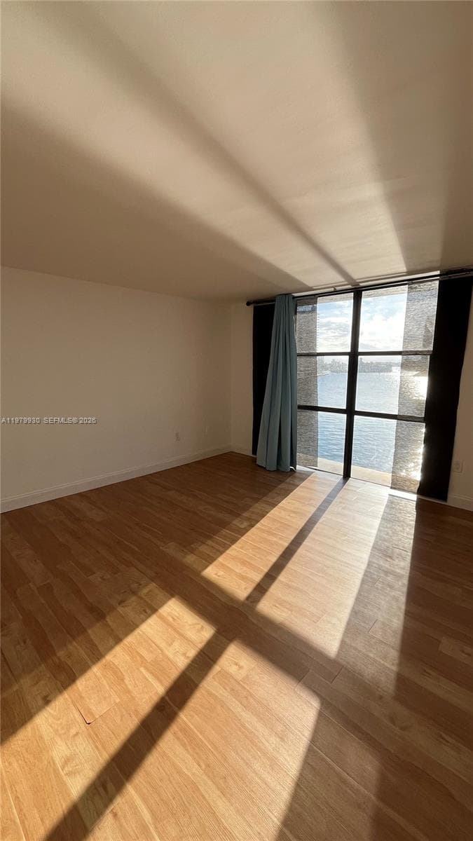 Fairview House · #S403 in Sunny Isles Beach - Photo 8