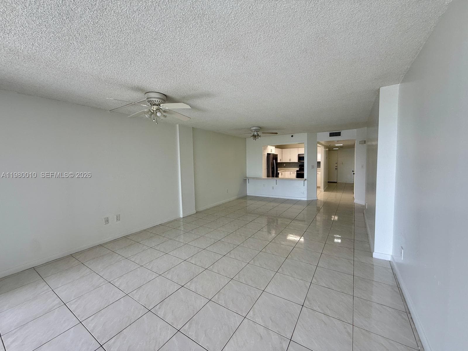LAKEVIEW OF THE CALF CLUB · #105-5 in Miami - Photo 13