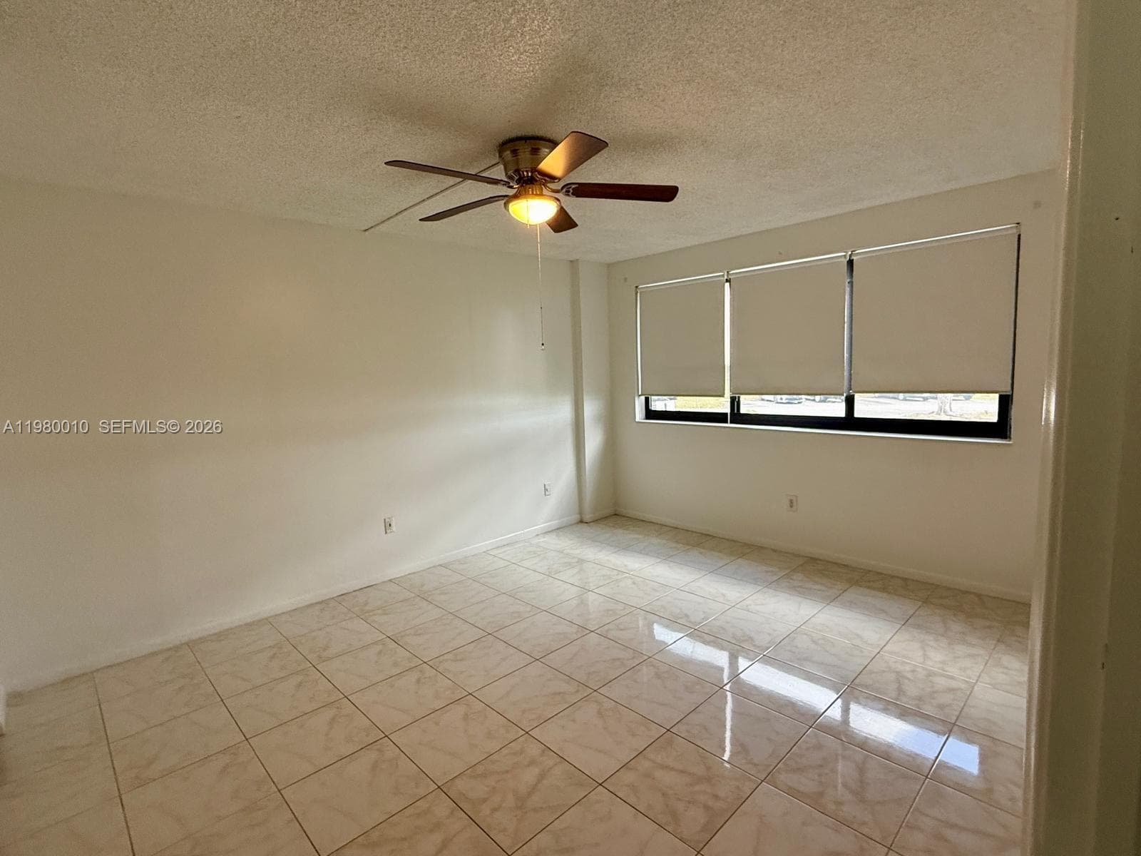 LAKEVIEW OF THE CALF CLUB · #105-5 in Miami - Photo 17