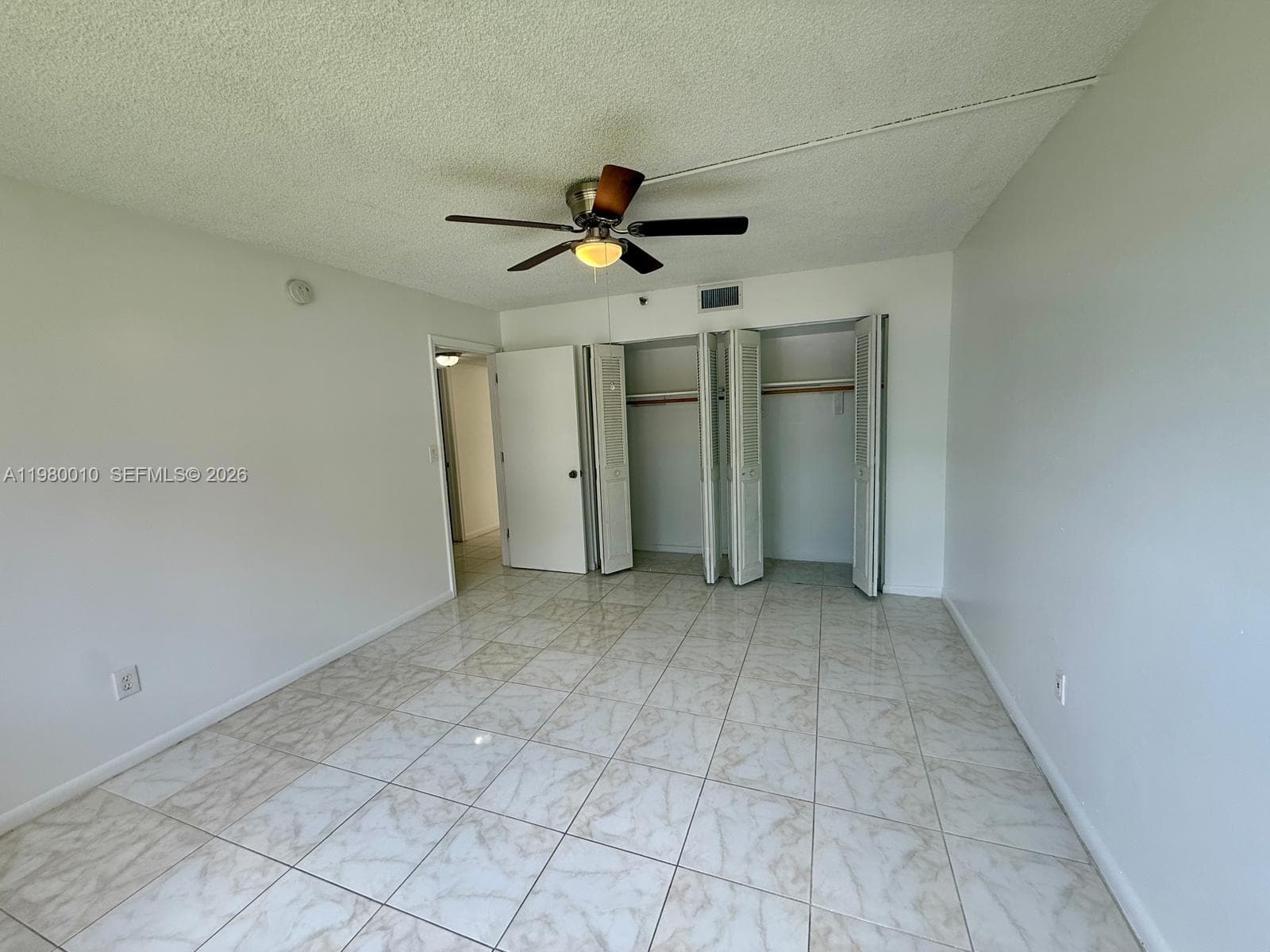 LAKEVIEW OF THE CALF CLUB · #105-5 in Miami - Photo 16