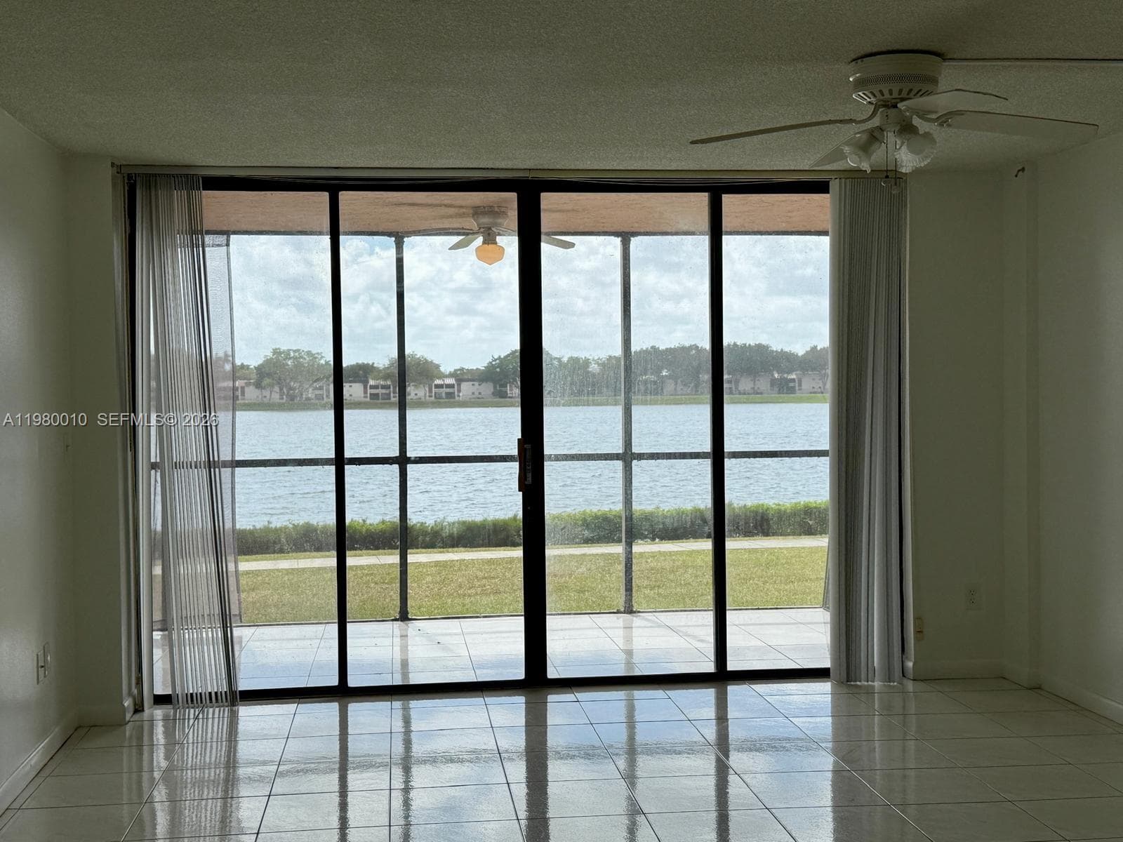 LAKEVIEW OF THE CALF CLUB · #105-5 in Miami - Photo 12