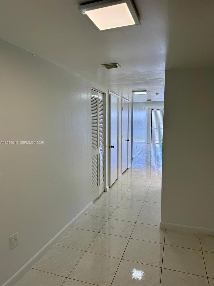 LAKEVIEW OF THE CALF CLUB · #105-5 in Miami - Photo 9