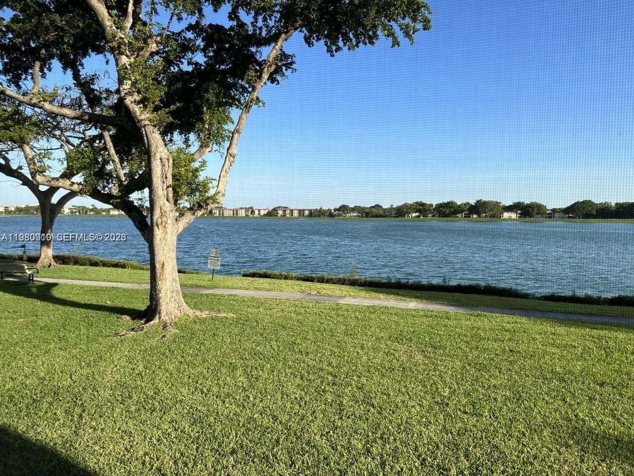 LAKEVIEW OF THE CALF CLUB · #105-5 in Miami - Photo 34