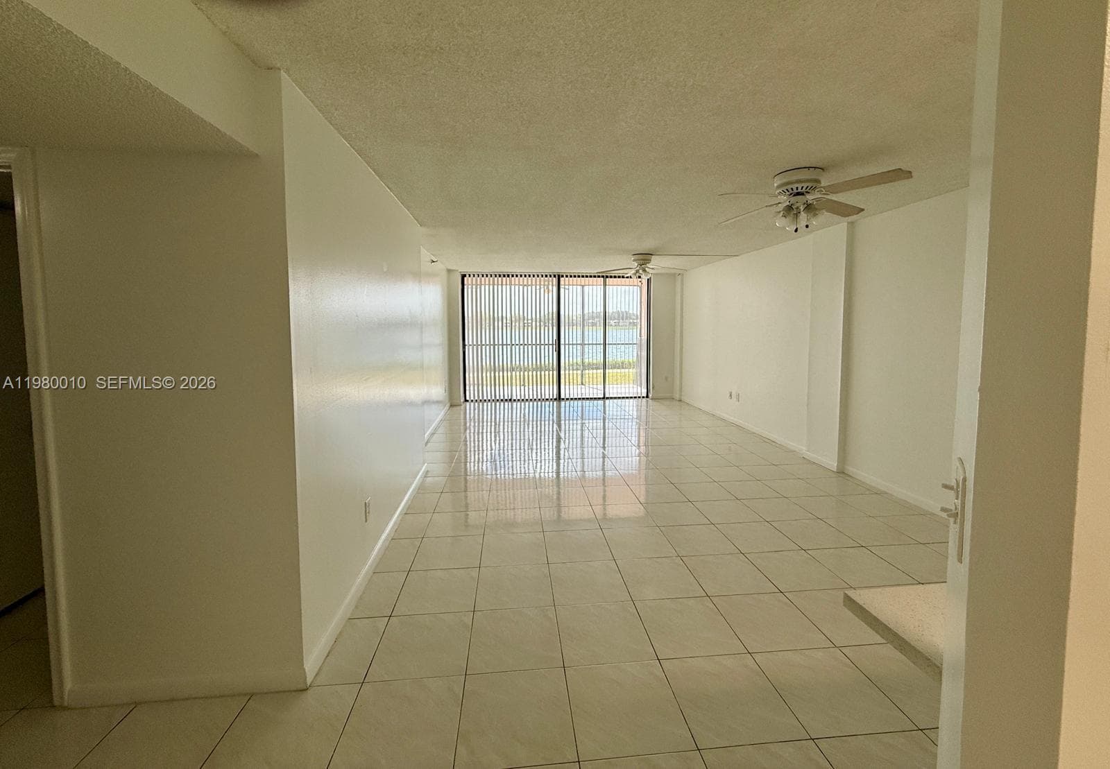 LAKEVIEW OF THE CALF CLUB · #105-5 in Miami - Photo 10