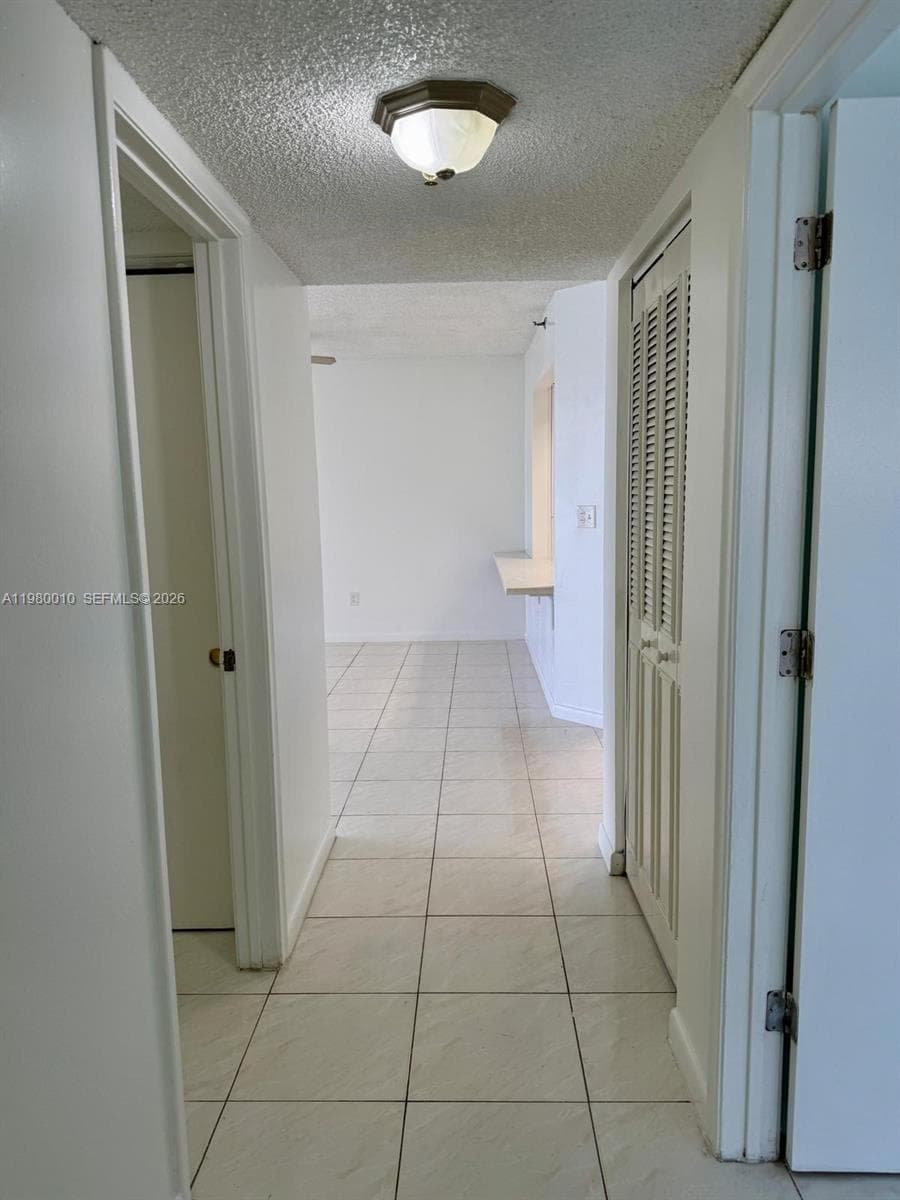 LAKEVIEW OF THE CALF CLUB · #105-5 in Miami - Photo 14