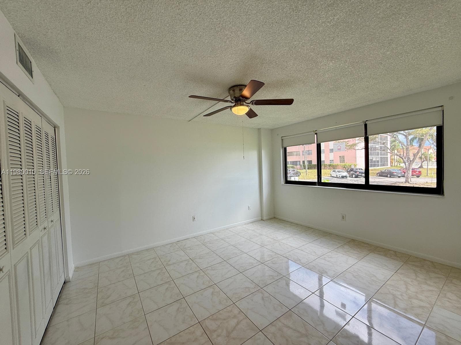 LAKEVIEW OF THE CALF CLUB · #105-5 in Miami - Photo 15