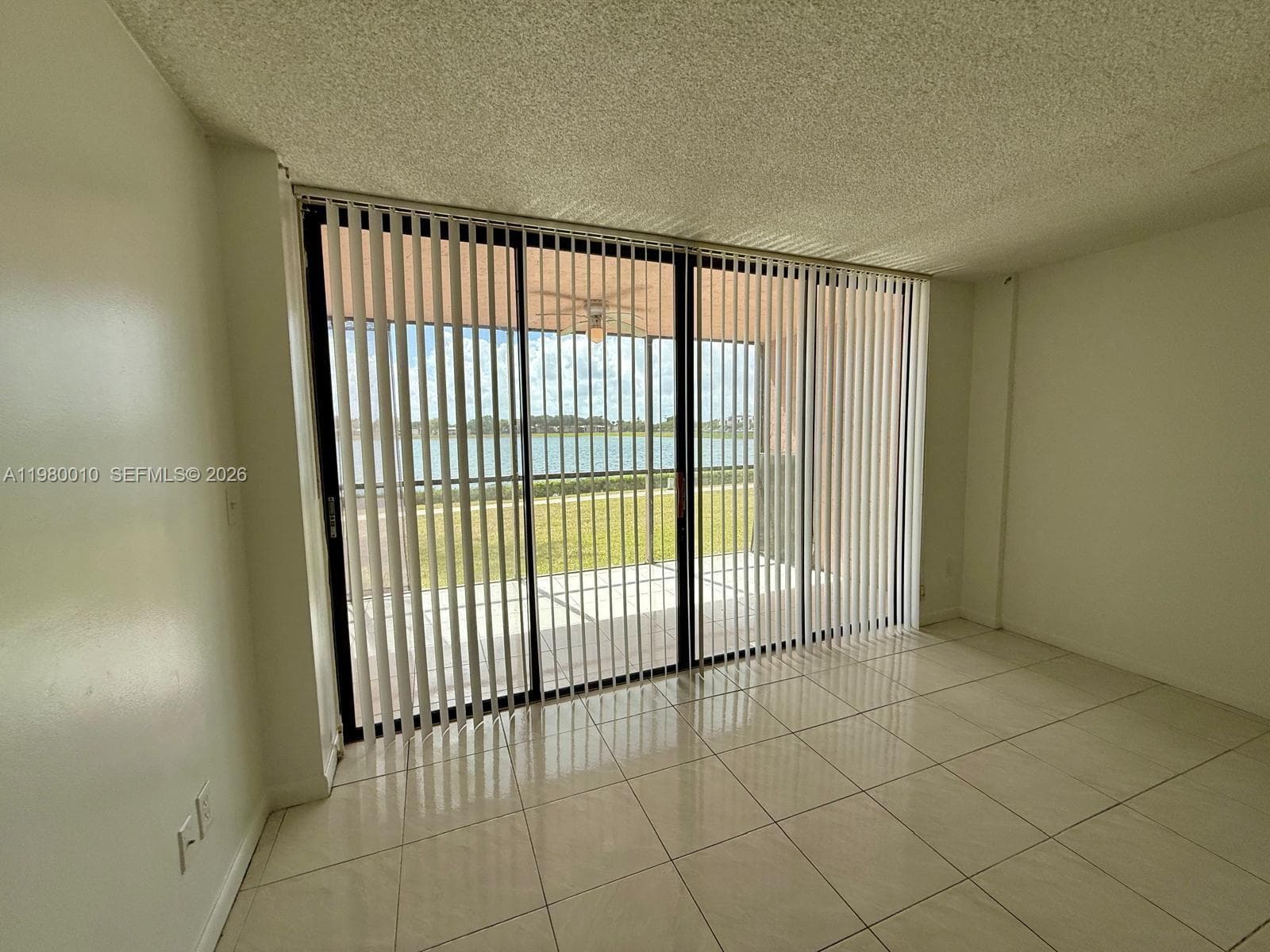 LAKEVIEW OF THE CALF CLUB · #105-5 in Miami - Photo 11