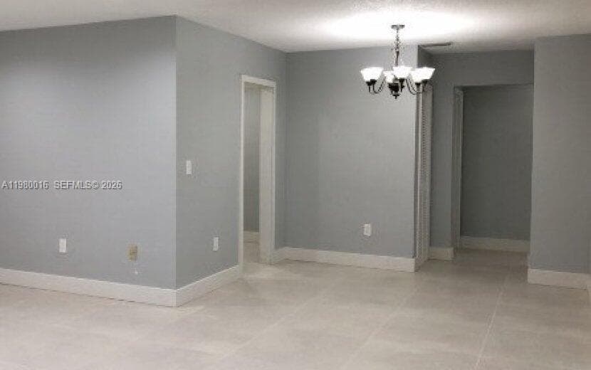 CORAL GABLES RIVIERA SEC · #930 in Coral Gables - Photo 2