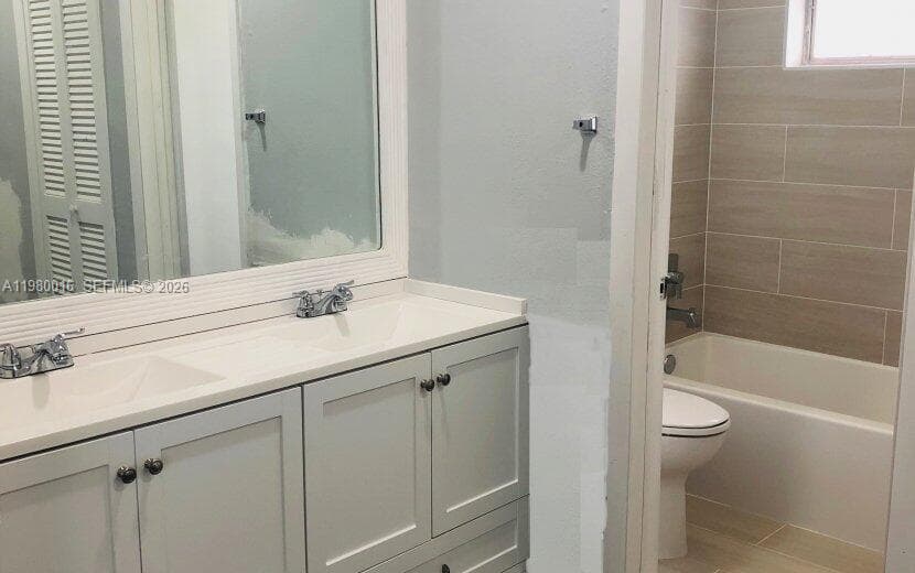 CORAL GABLES RIVIERA SEC · #930 in Coral Gables - Photo 7