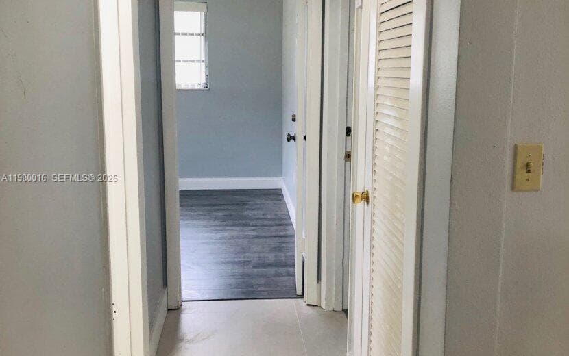 CORAL GABLES RIVIERA SEC · #930 in Coral Gables - Photo 10