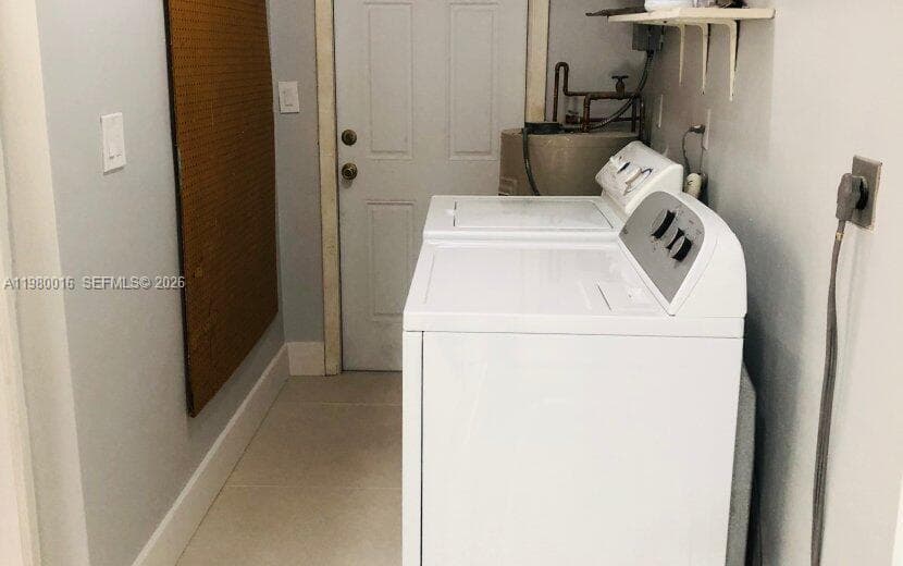 CORAL GABLES RIVIERA SEC · #930 in Coral Gables - Photo 14
