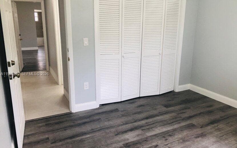 CORAL GABLES RIVIERA SEC · #930 in Coral Gables - Photo 11