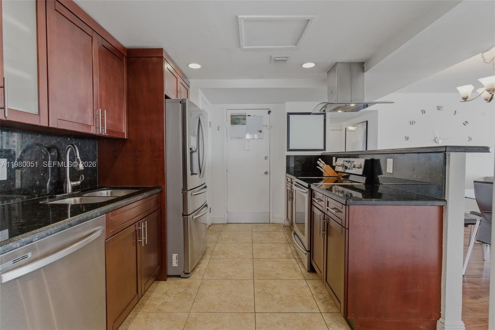 STRATFORD HOUSE CONDO · #802 in North Miami Beach - Photo 6