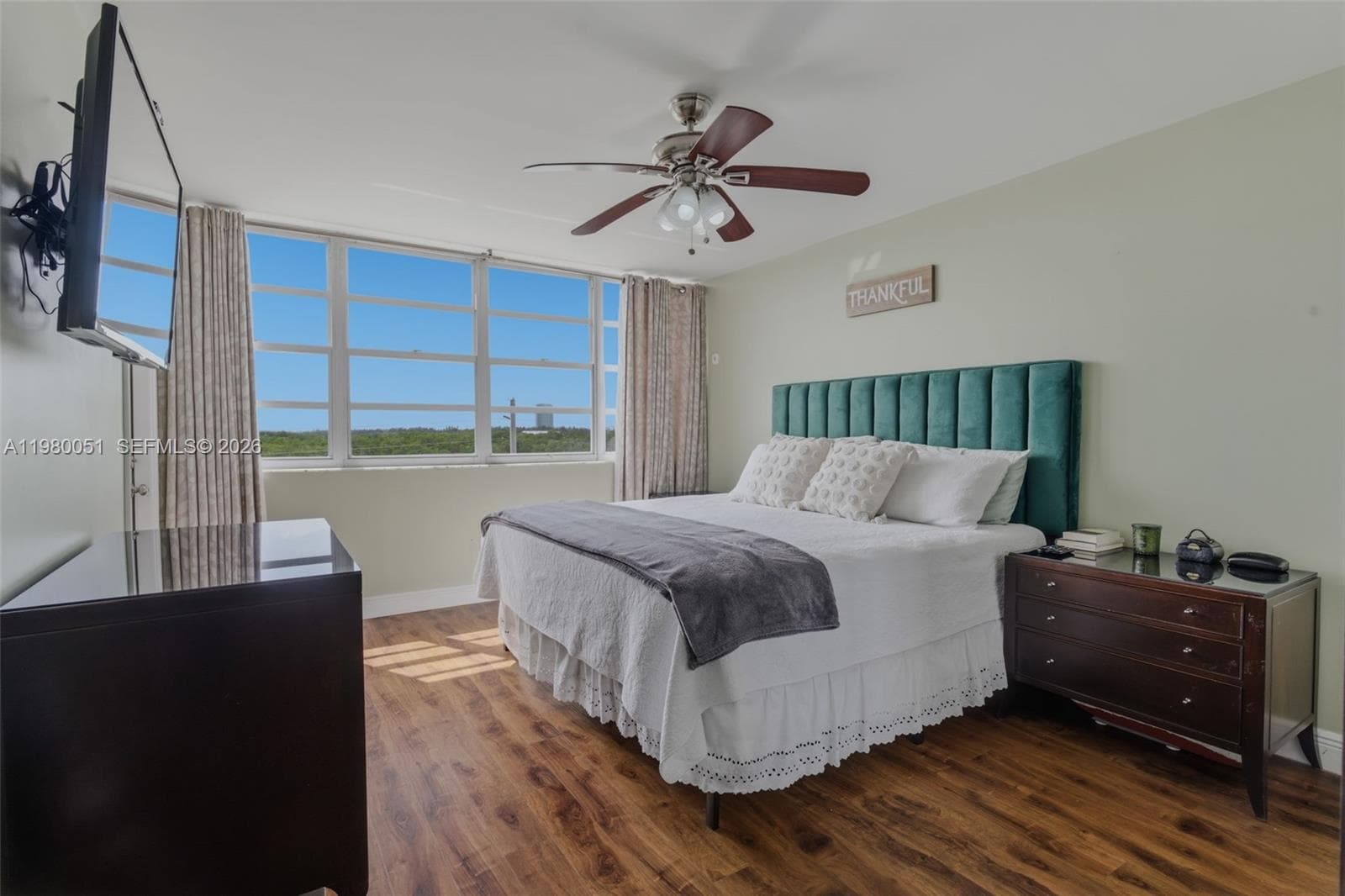 STRATFORD HOUSE CONDO · #802 in North Miami Beach - Photo 13