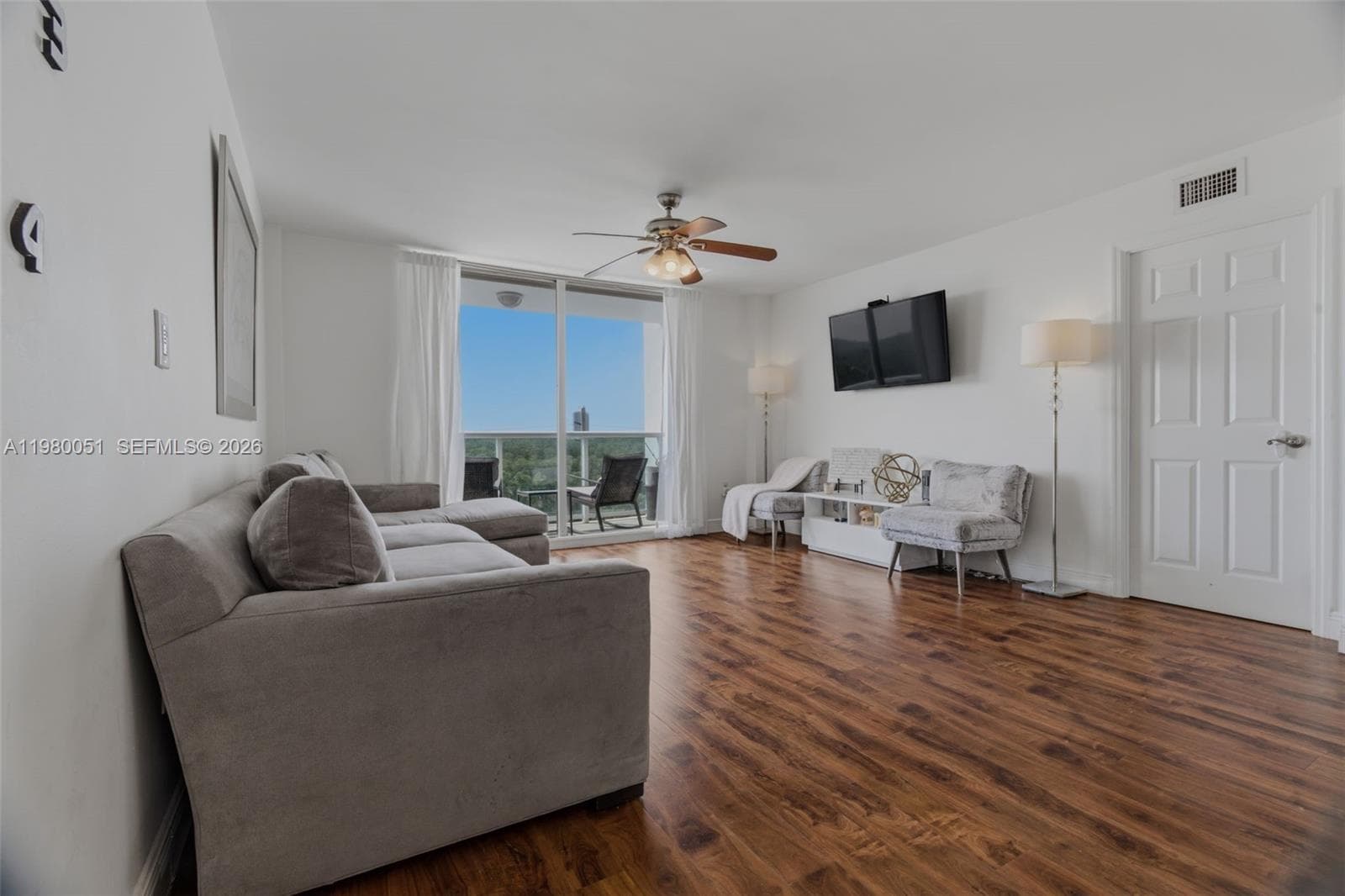 STRATFORD HOUSE CONDO · #802 in North Miami Beach - Photo 12