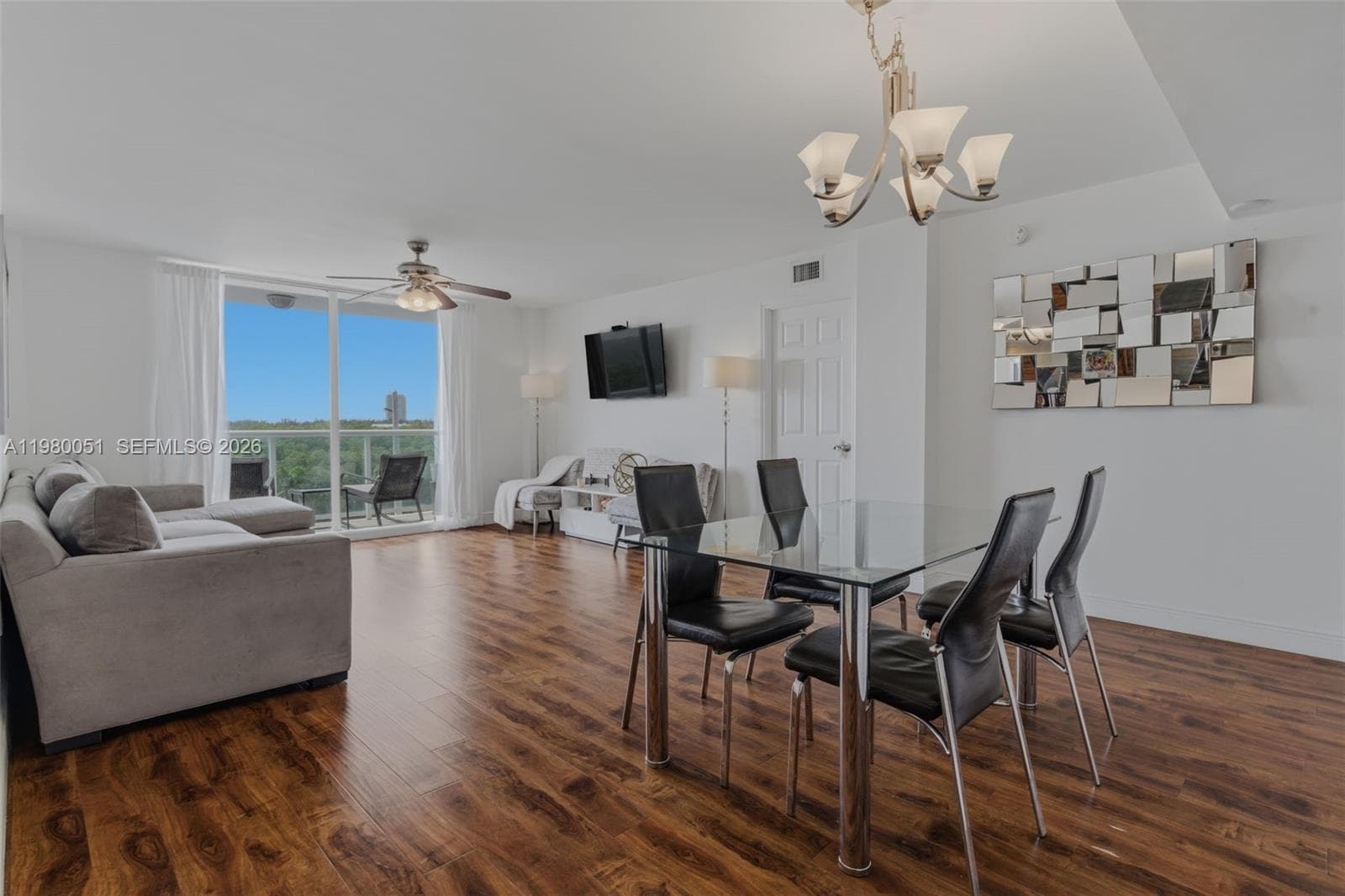 STRATFORD HOUSE CONDO · #802 in North Miami Beach - Photo 1
