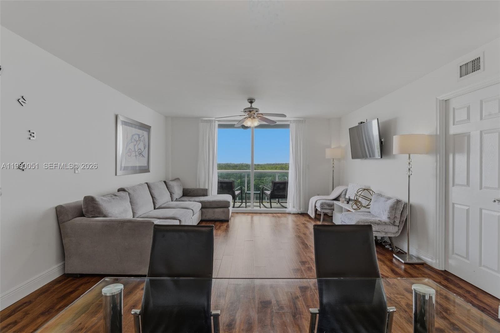 STRATFORD HOUSE CONDO · #802 in North Miami Beach - Photo 5