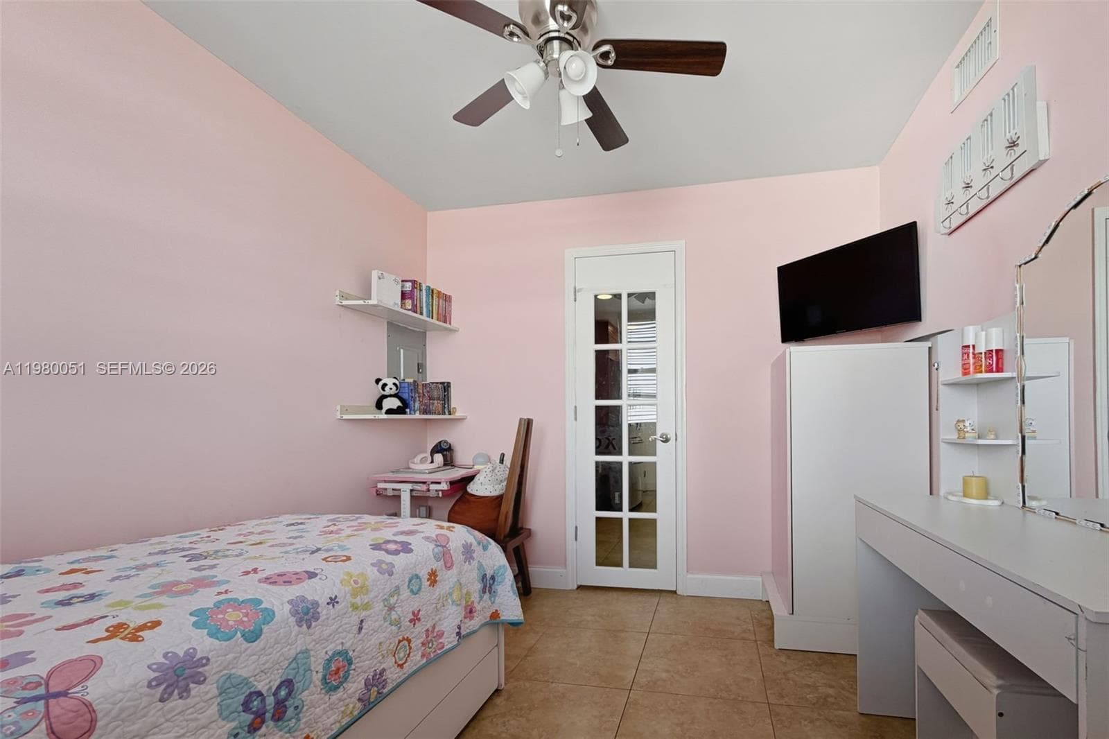 2bedroom