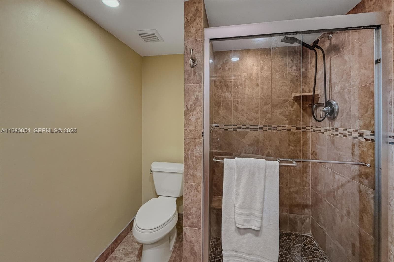 STRATFORD HOUSE CONDO · #802 in North Miami Beach - Photo 24