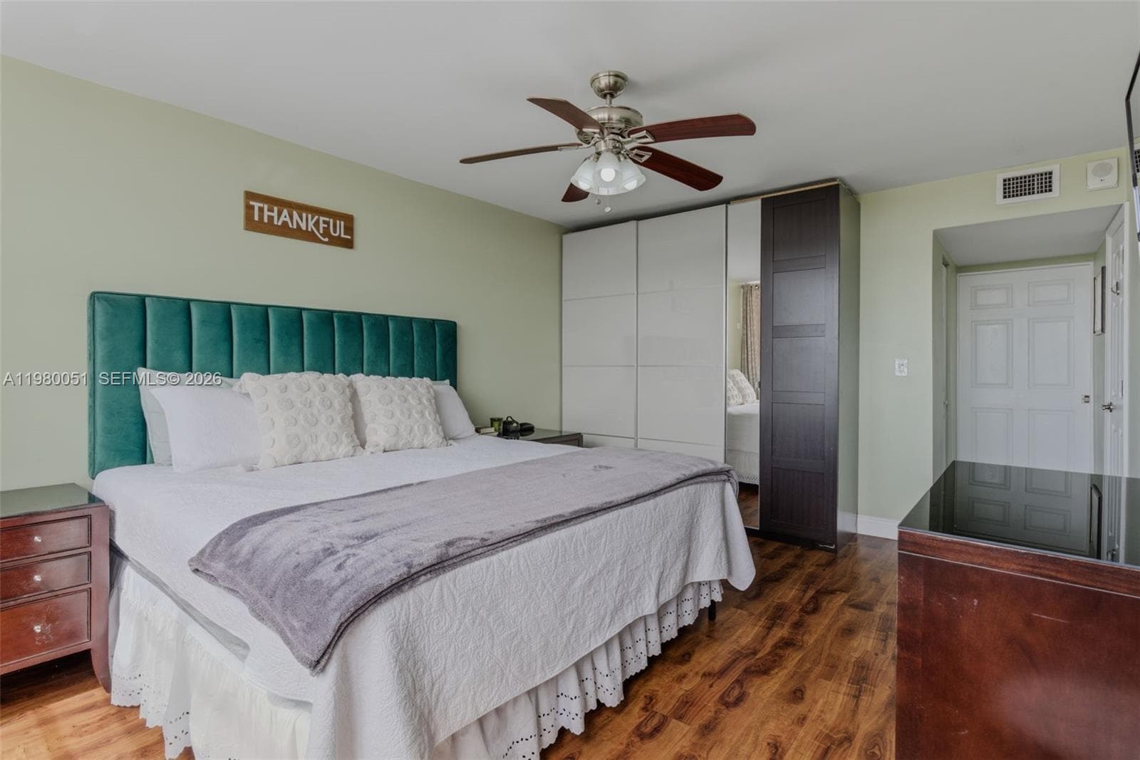 STRATFORD HOUSE CONDO · #802 in North Miami Beach - Photo 14