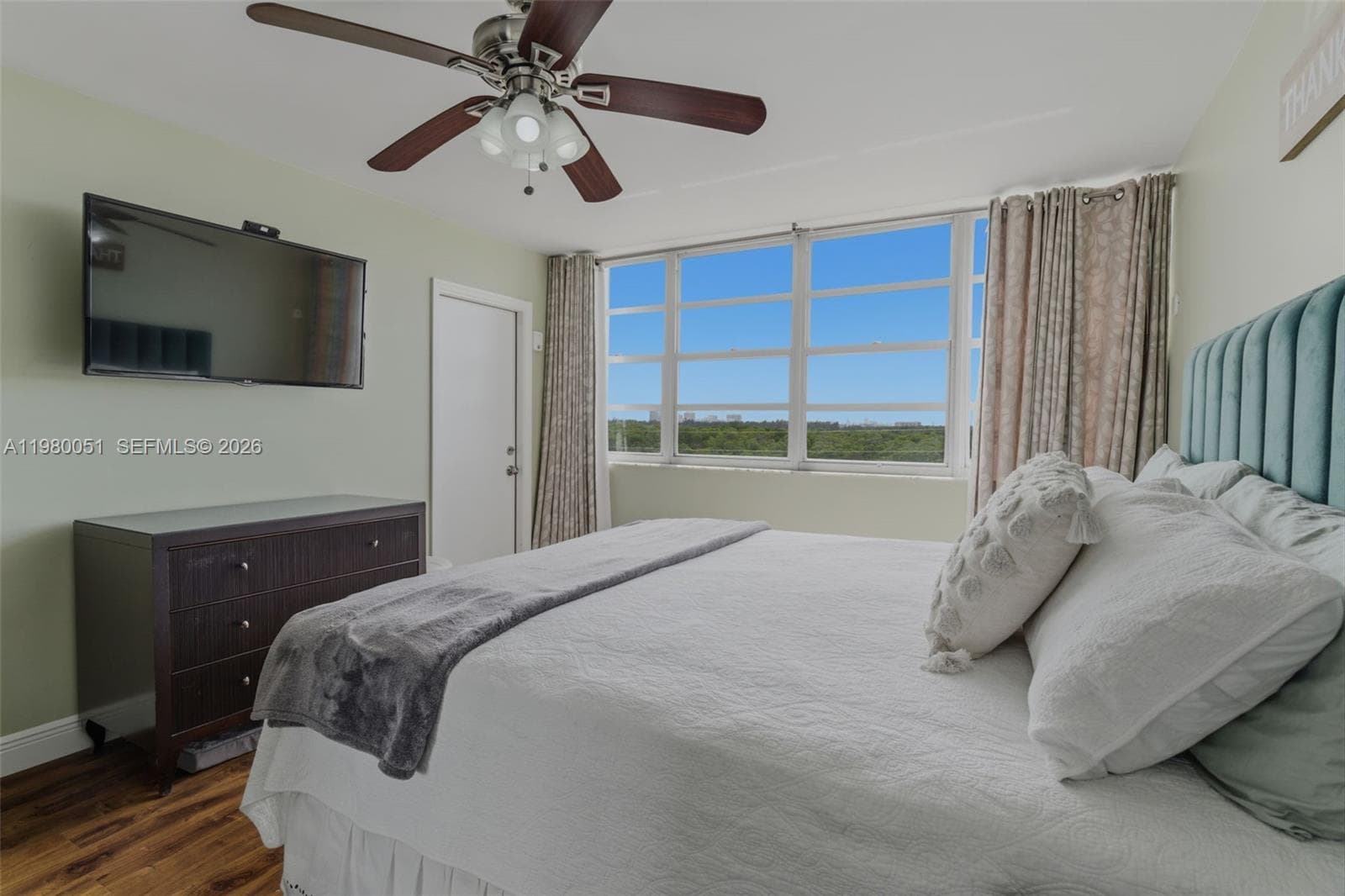 STRATFORD HOUSE CONDO · #802 in North Miami Beach - Photo 15