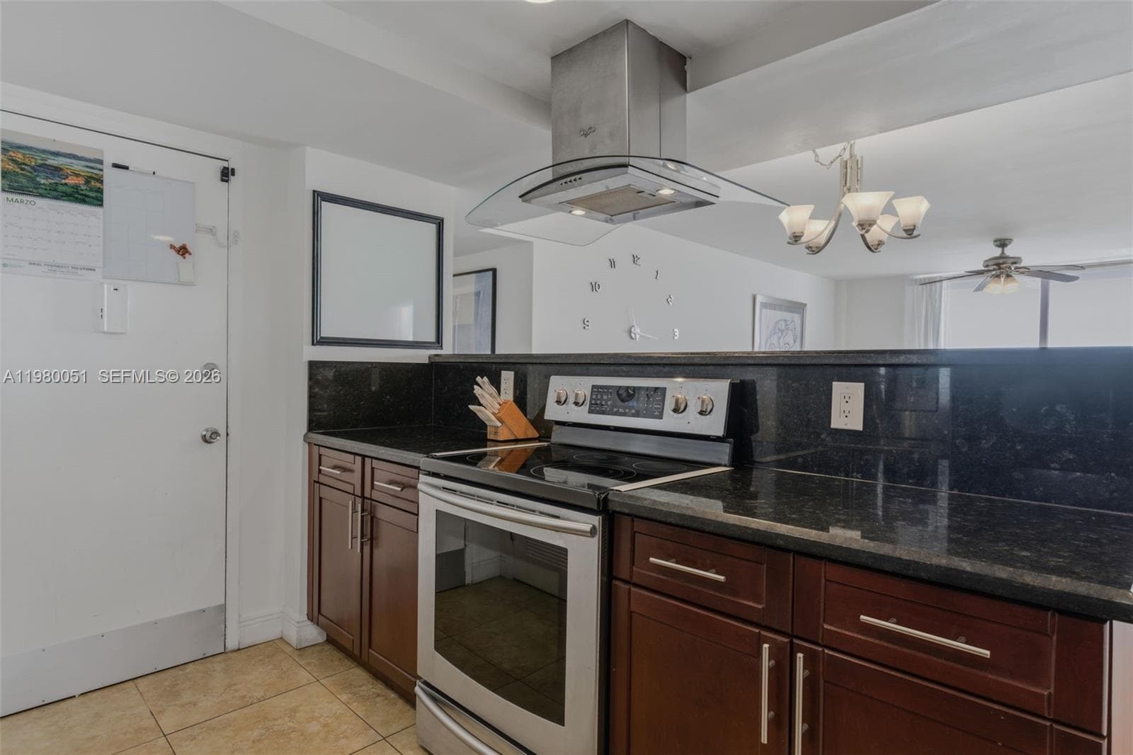 STRATFORD HOUSE CONDO · #802 in North Miami Beach - Photo 11
