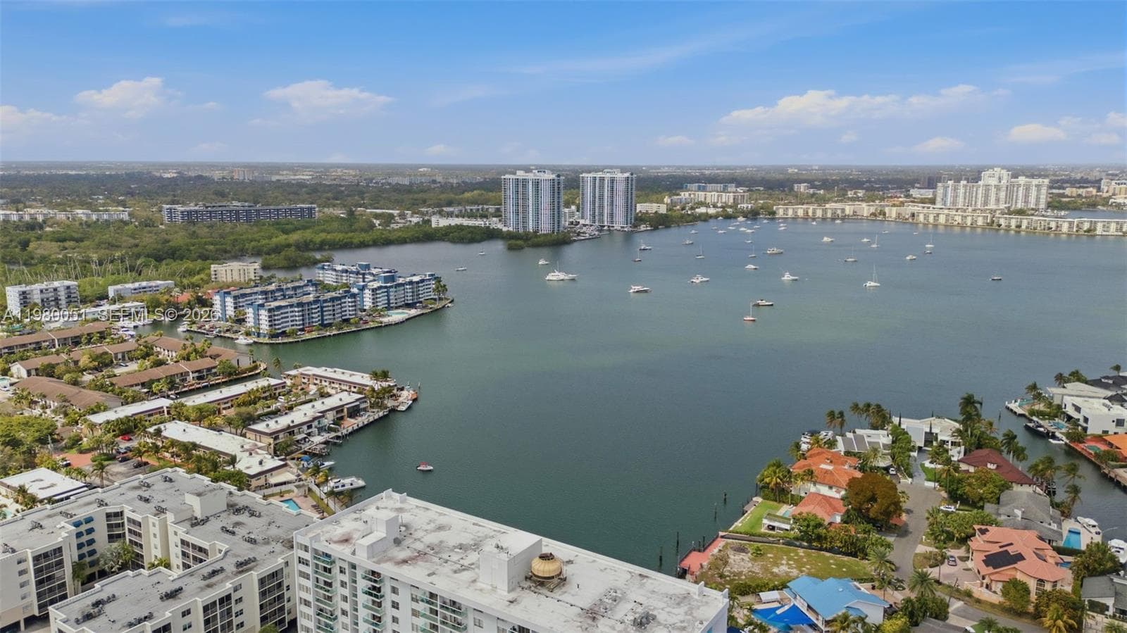 STRATFORD HOUSE CONDO · #802 in North Miami Beach - Photo 31