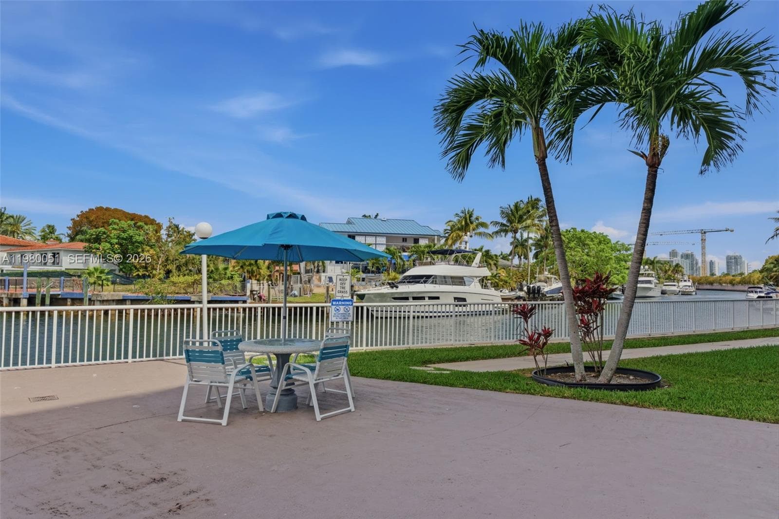 STRATFORD HOUSE CONDO · #802 in North Miami Beach - Photo 25