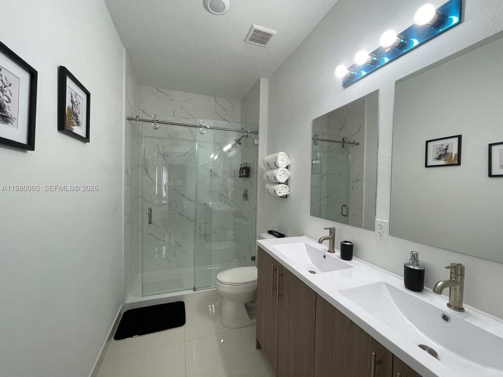 302 NW 11th Ct #302 photo 57