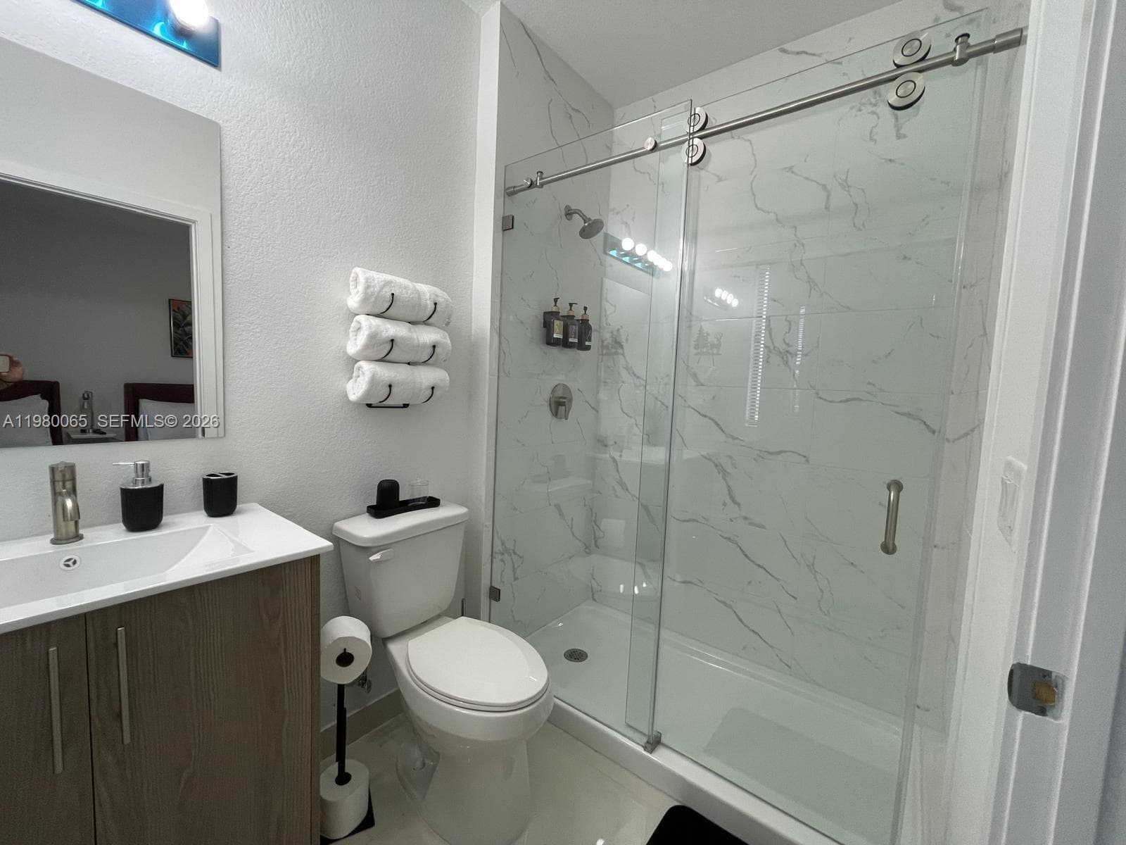 302 NW 11th Ct #302 photo 58