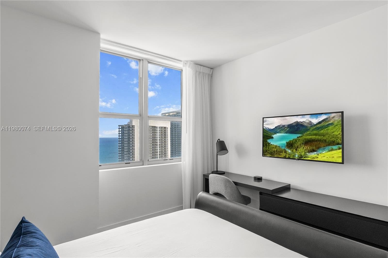 Hyde Resort and Residences · #T3609 in Hollywood - Photo 13