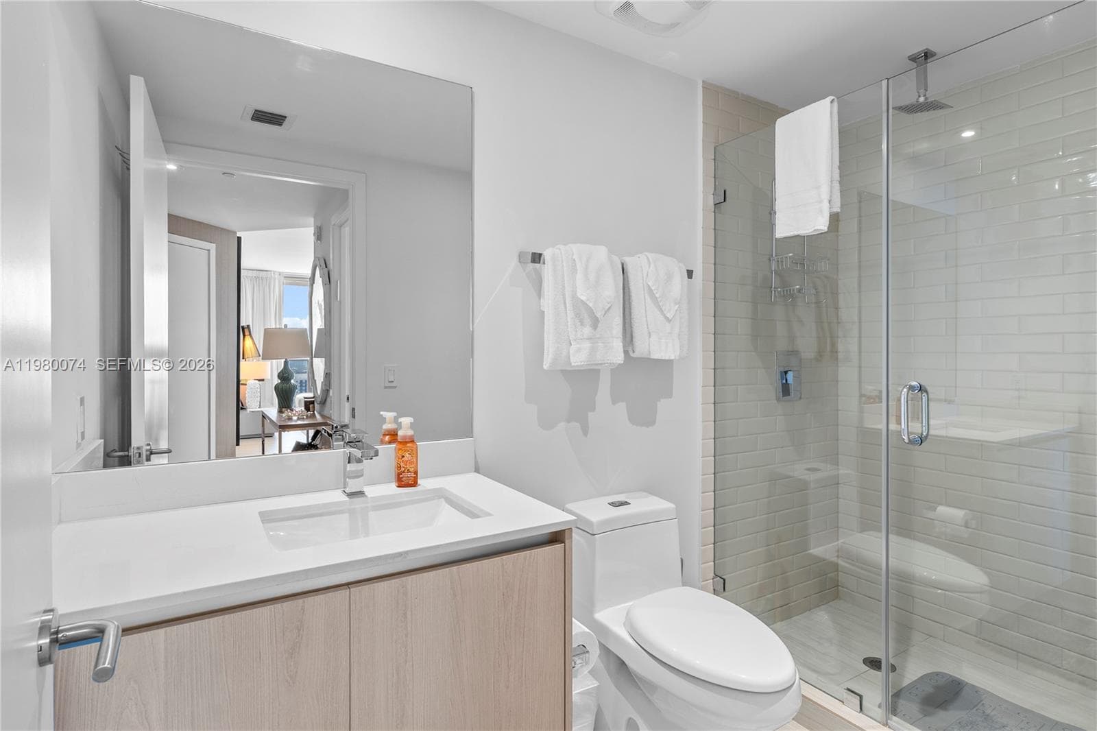 Hyde Resort and Residences · #T3609 in Hollywood - Photo 16
