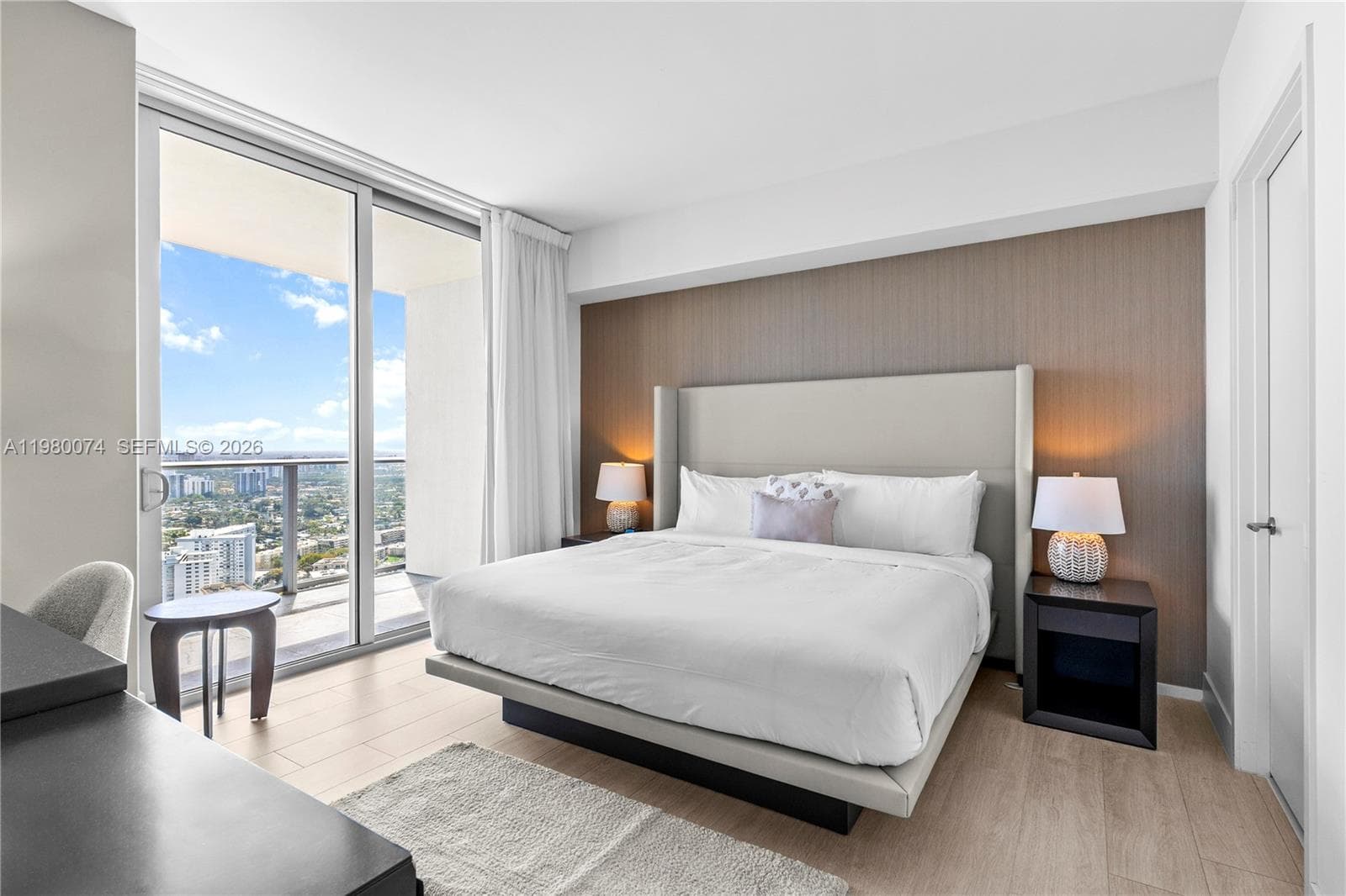 Hyde Resort and Residences · #T3609 in Hollywood - Photo 12