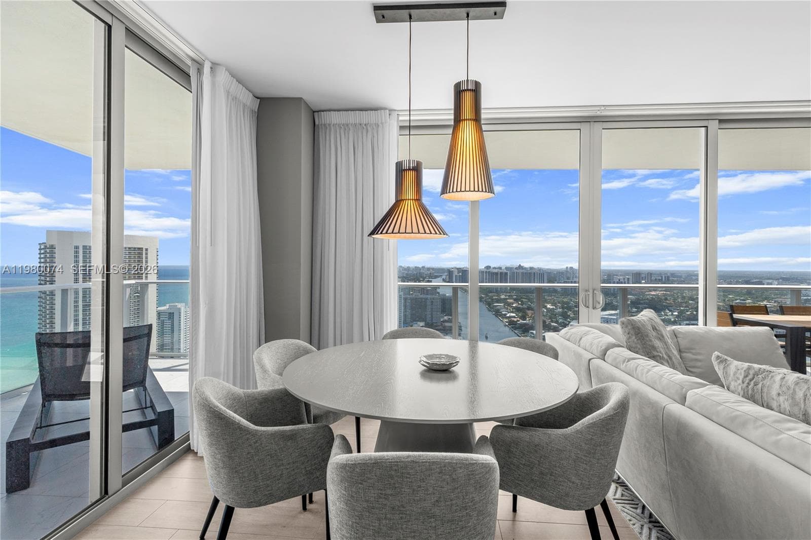 Hyde Resort and Residences · #T3609 in Hollywood - Photo 7