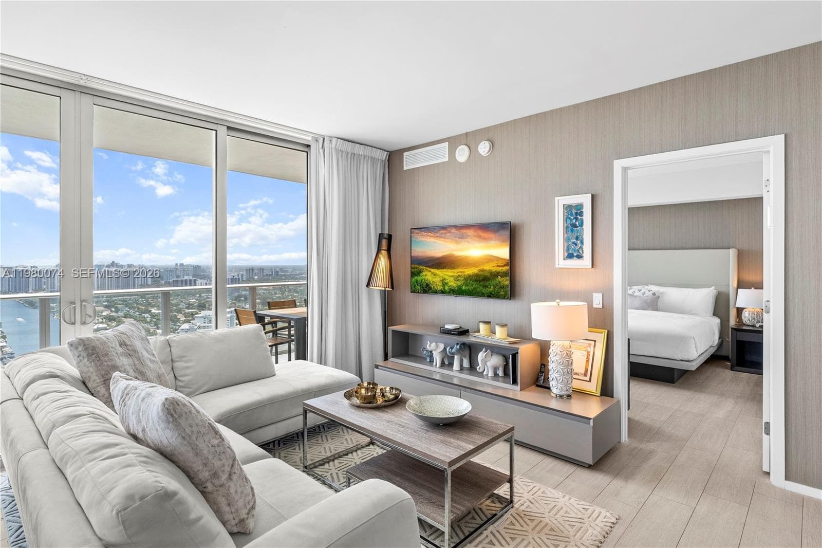 Hyde Resort and Residences · #T3609 in Hollywood - Photo 9