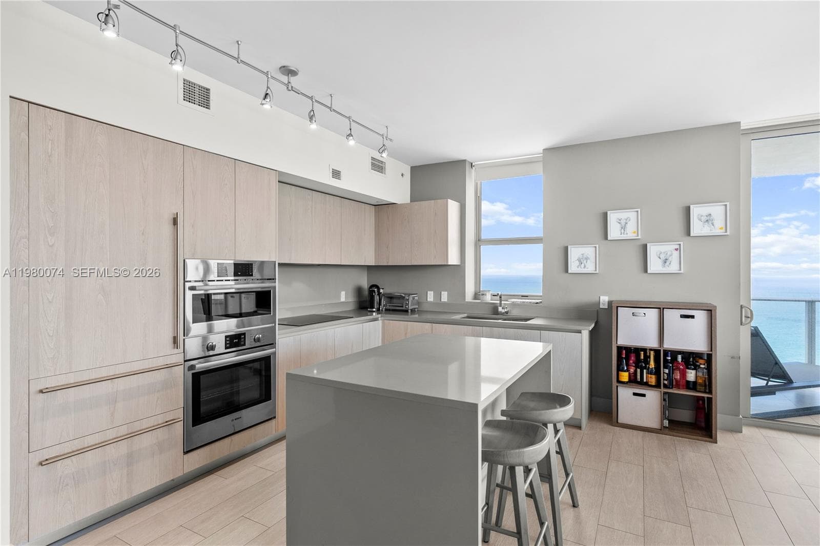 Hyde Resort and Residences · #T3609 in Hollywood - Photo 10