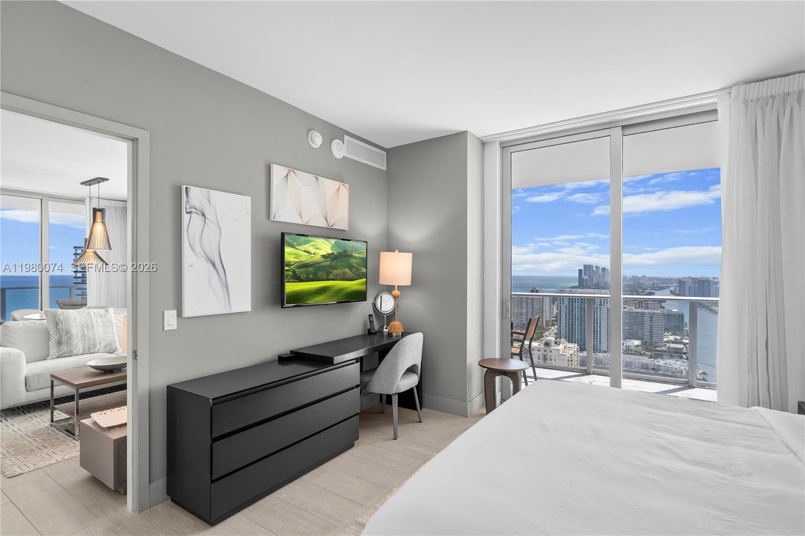 Hyde Resort and Residences · #T3609 in Hollywood - Photo 14