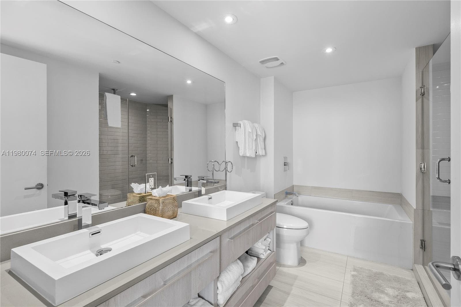 Hyde Resort and Residences · #T3609 in Hollywood - Photo 15