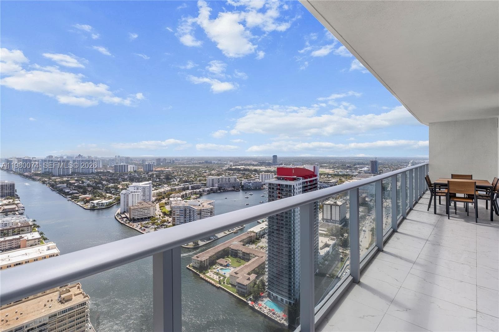 Hyde Resort and Residences · #T3609 in Hollywood - Photo 4