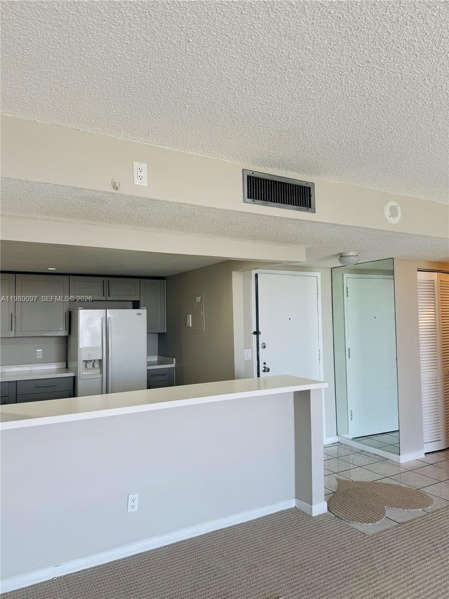 SAILBOAT CAY CONDO · #606 in North Miami - Photo 7