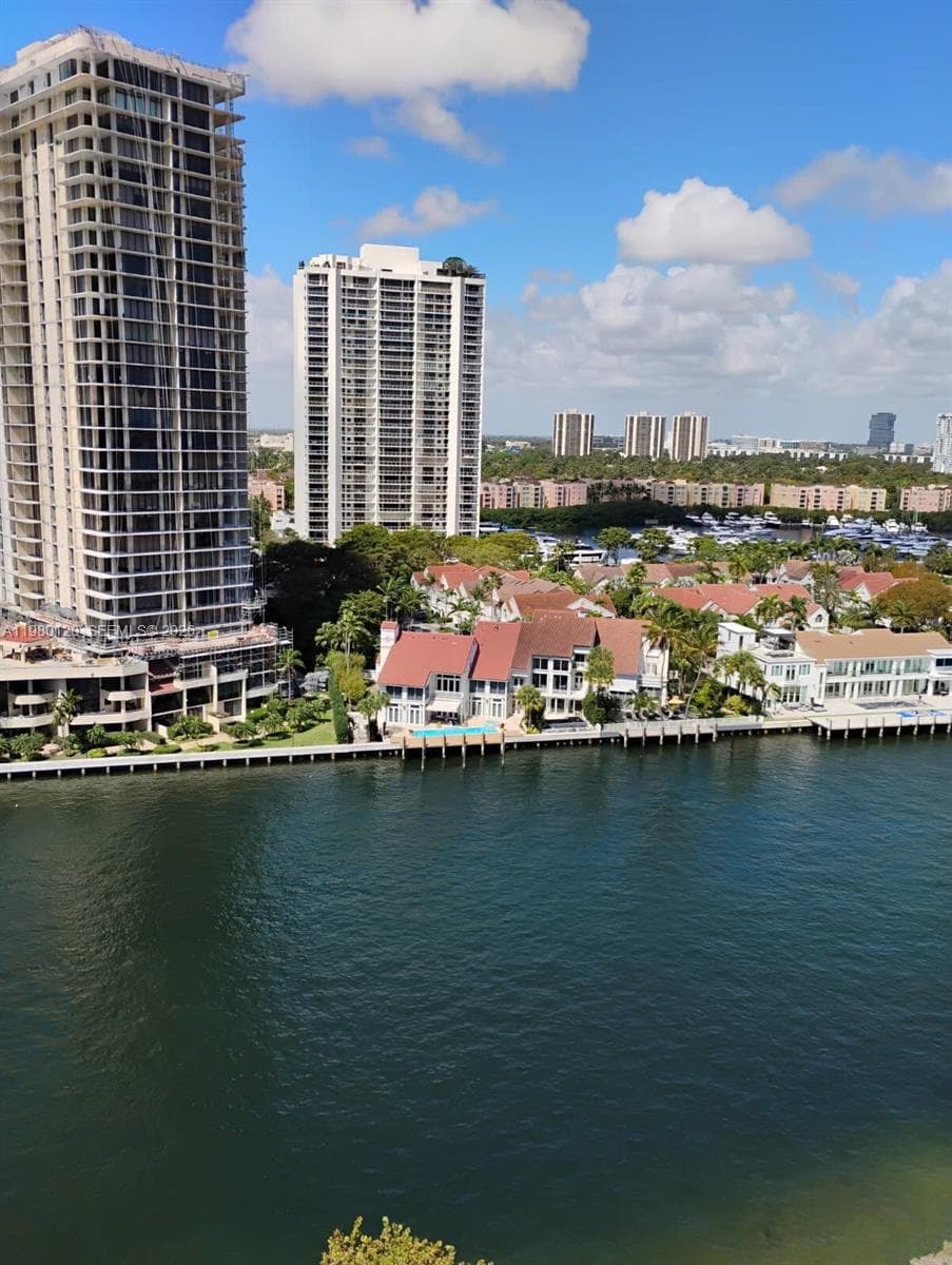 oceanview · #1619 in Sunny Isles Beach - Photo 3